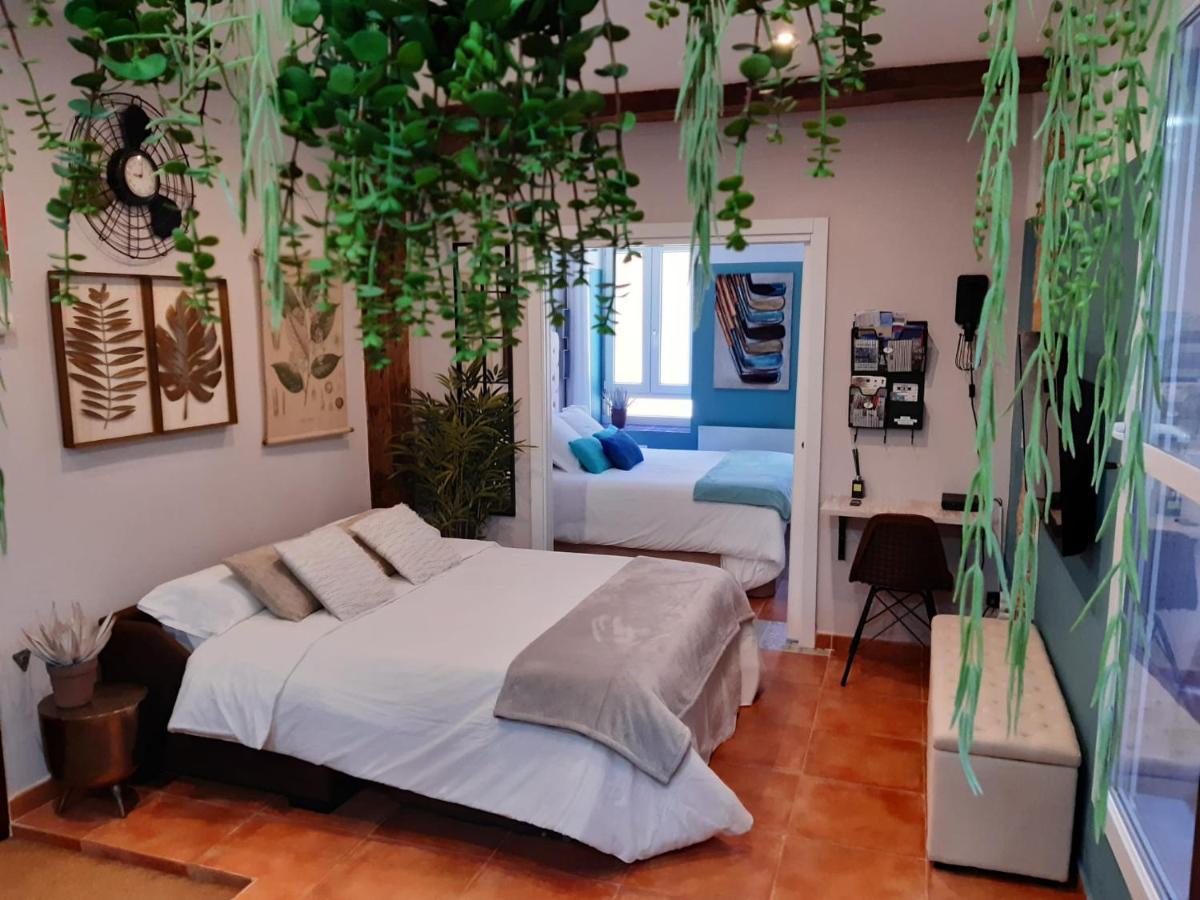River Side Olabeaga By Homebilbao Apartment